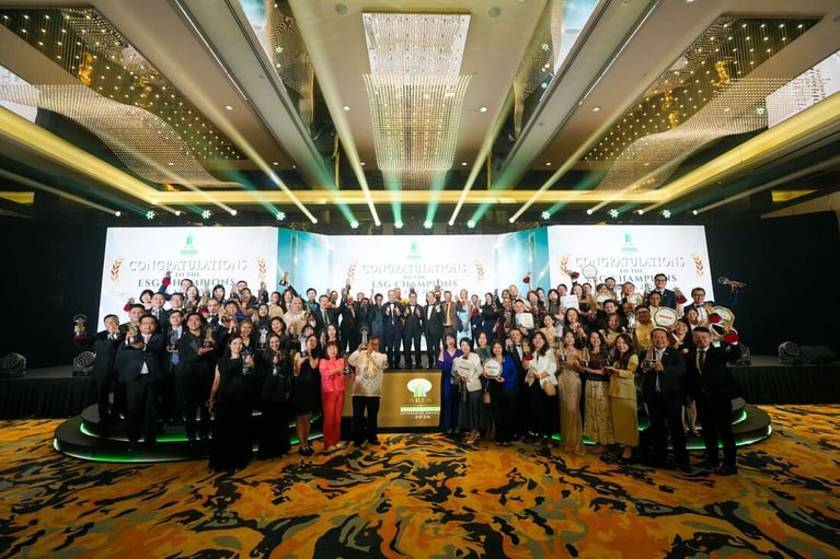 AREA GROUP PHOTO.jpg
