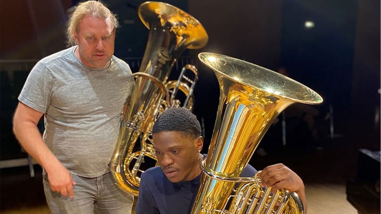 masterclass joshua hofmeir 1 2