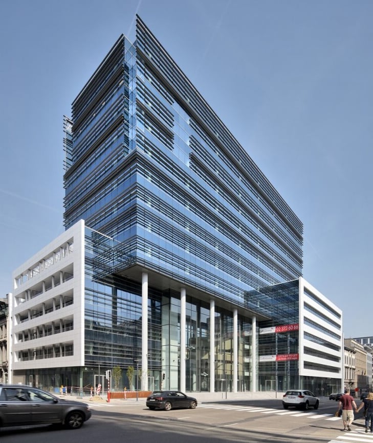 EU Liaison Office rue Belliard3.jpg