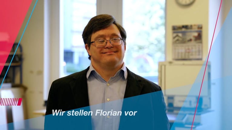 video_florian.jpg