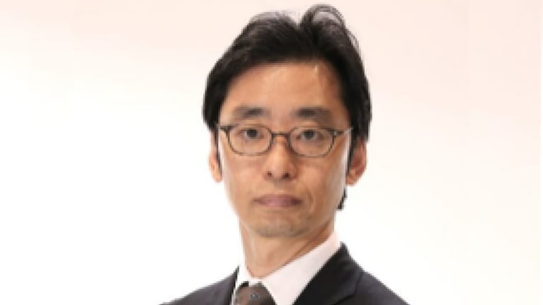 img02-news2025-07-28.png