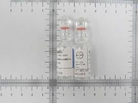 ventavis-3.jpg