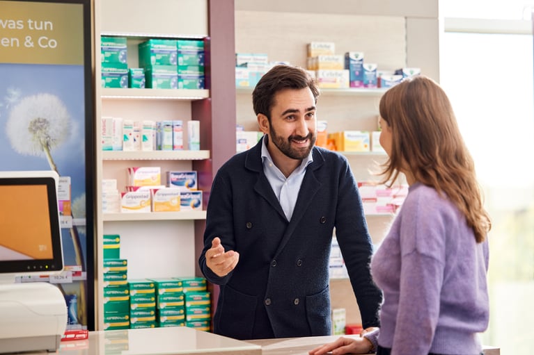 pharmacist-advising-a-customer-18.jpg