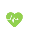 heart-icon-1.png
