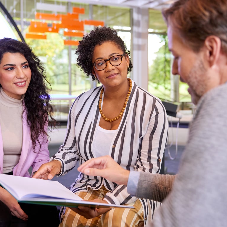 bayer-employees-discussing-11.jpg
