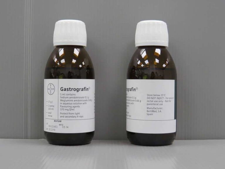 gastrografin-bottle.jpg