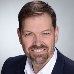 westmeier