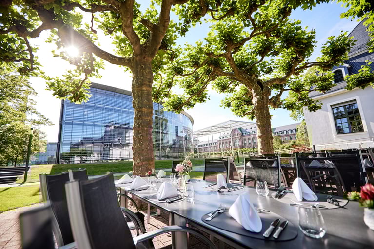 kasino terasse 1165 netz 0