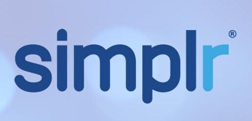 simplr App