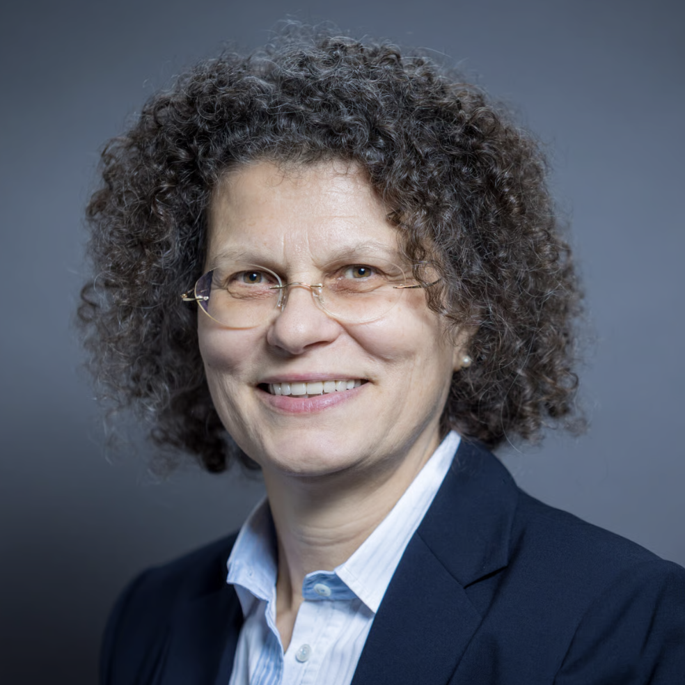 Aspirin_im _Weltraum_Autorin_Dr_Christiane Staiger.png