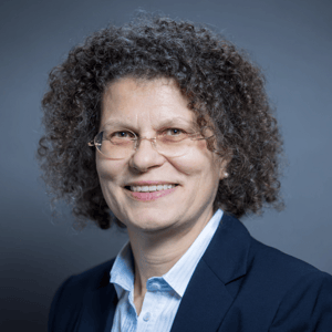 Aspirin_im _Weltraum_Autorin_Dr_Christiane Staiger.png