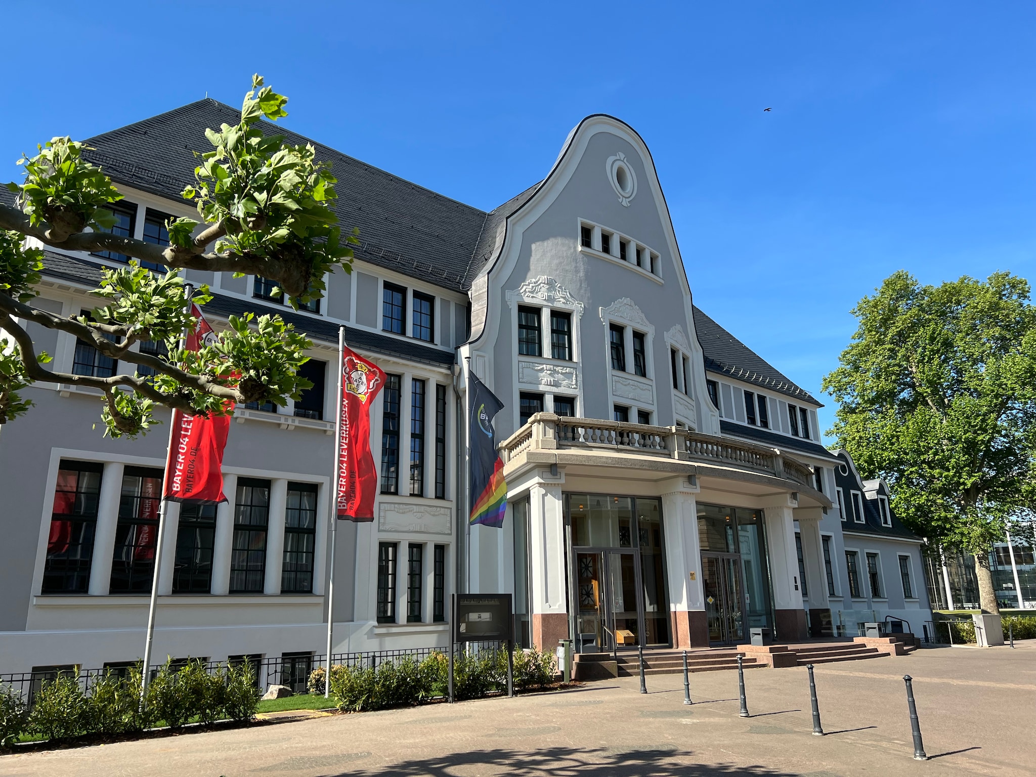 kasino-leverkusen-bayer-gastronomie