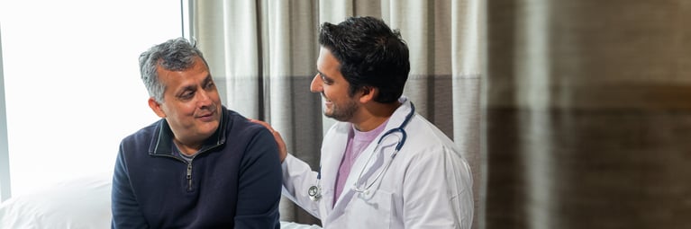 specialty-medicine-banner.png