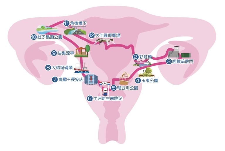 jingtongqishi-map.jpg