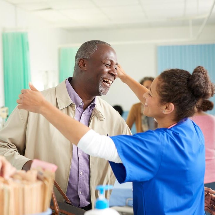 smiling_patient_in_a_hospital_2 (1).jpg