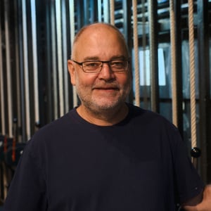 Gerhard Schmidt.jpg