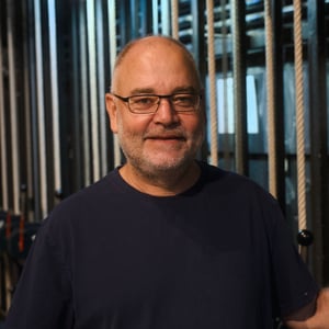 Gerhard Schmidt.jpg