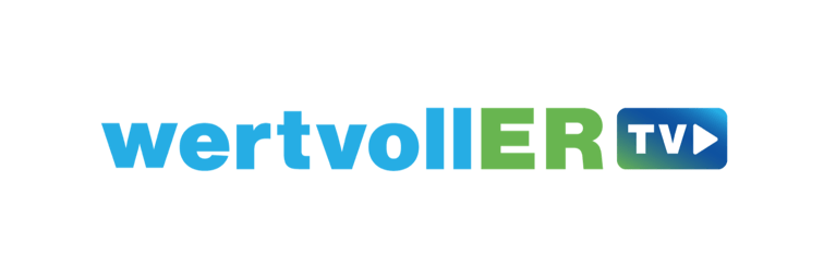 logo-wertvoller-tv-jumbotron.png