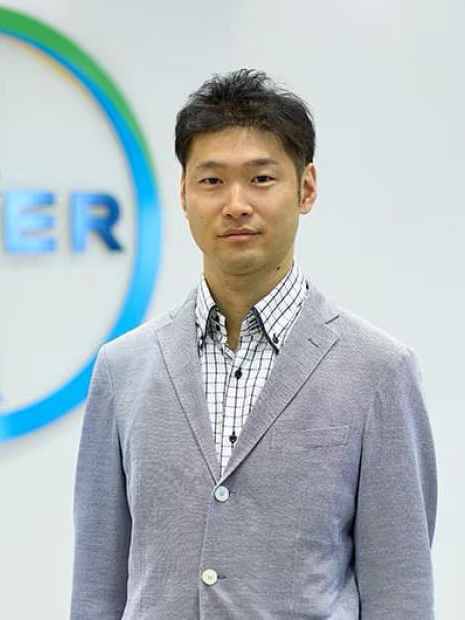 bayer-stories-02-1.png