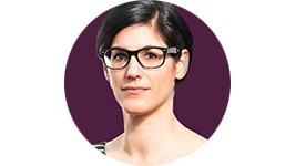 anita-kraker-von-schwarzenfeld150c.png