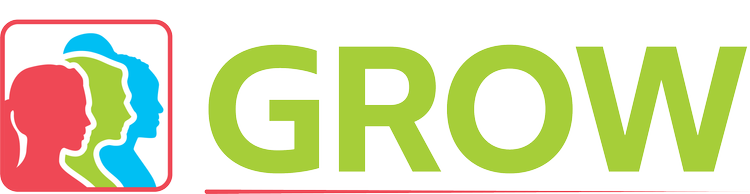 GROW_BRG-Logo-rev-RGB.png