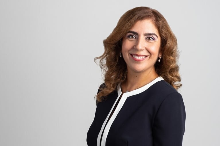 edt-maria-luisa-manca-bayer-820x547.jpg