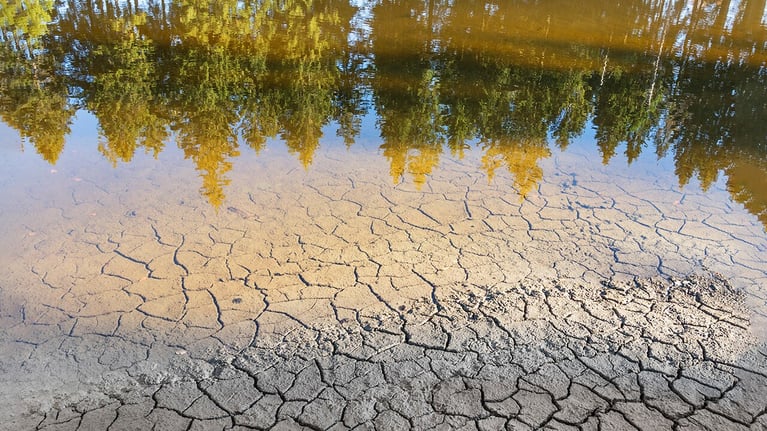 receding-lake-1280x720.jpg