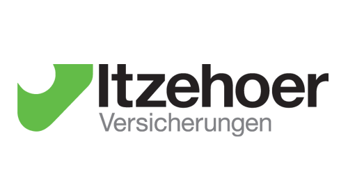 itzehoer