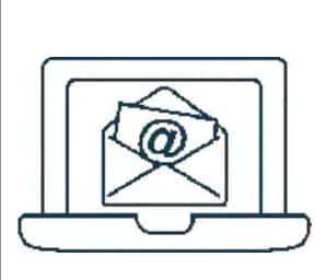 e-mail-icon.png