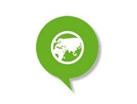 efpia-disclosure-code-195x148.jpg