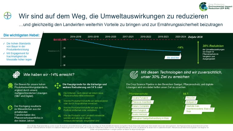 eir-path-to-reduce-impact-de.png