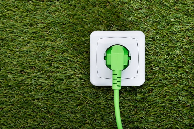 electric-socket-lawn-3x1.jpg