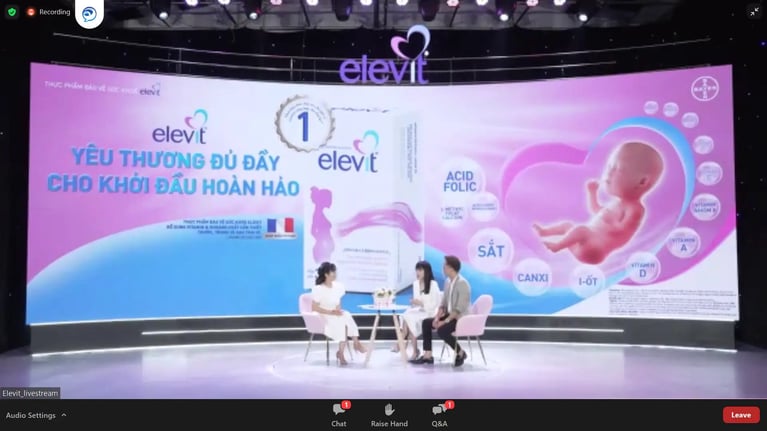 elevit-image-3.jpg
