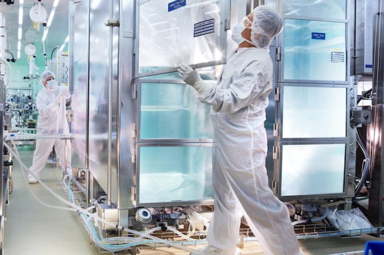 Employee_at_Kogenate_production_5 (1).jpg