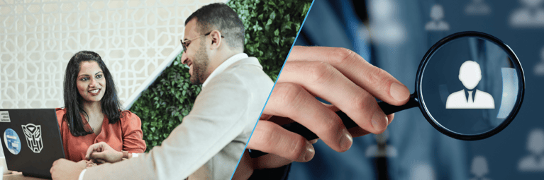 employees-and-magnifier-banner.png
