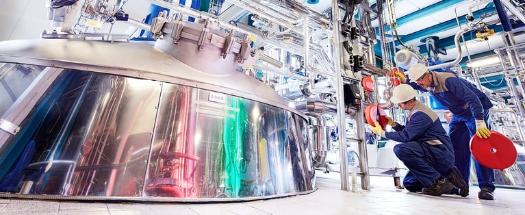 Employees-in-a-fermentation-facility.jpg