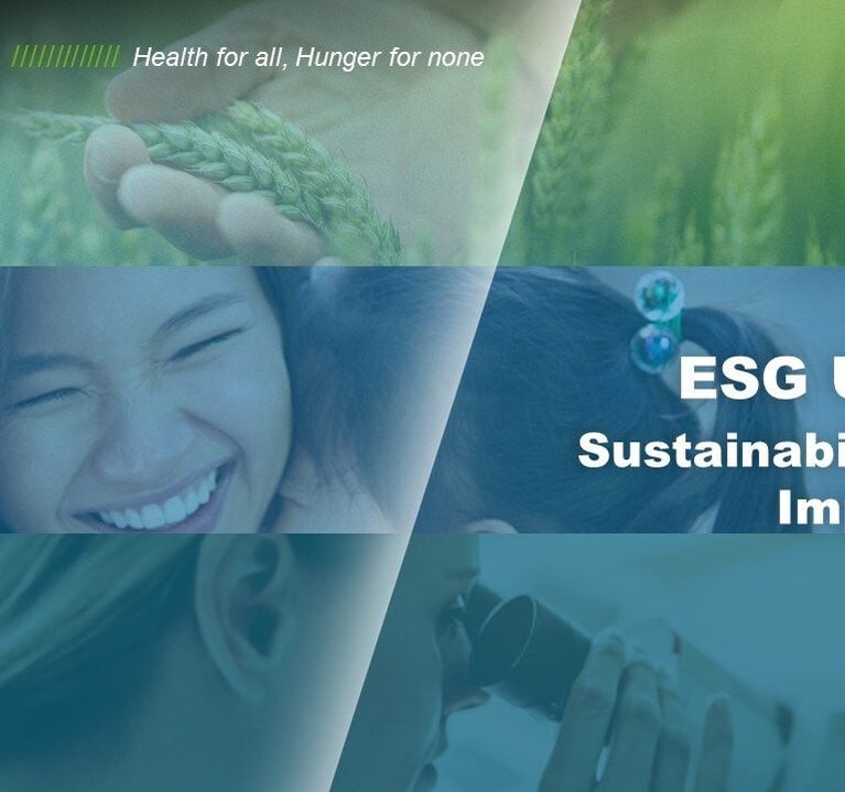esg-investor-update-webinar-2024-visual.jpg