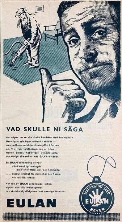 eulan-malmedel-annons-1961.jpg