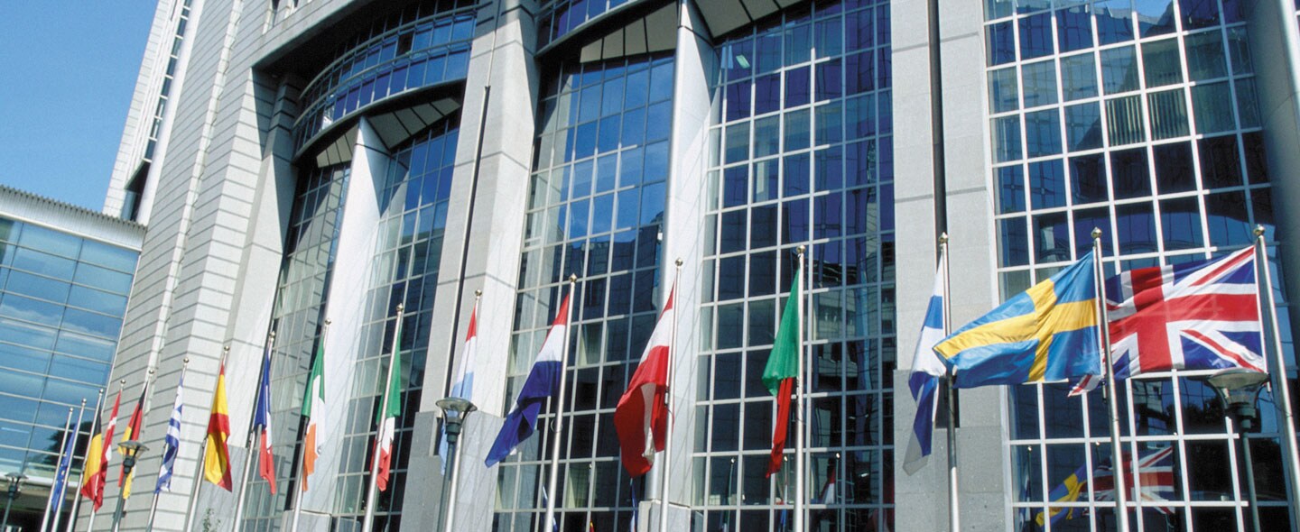 European-Parliament-Brussels-1440x590.jpg