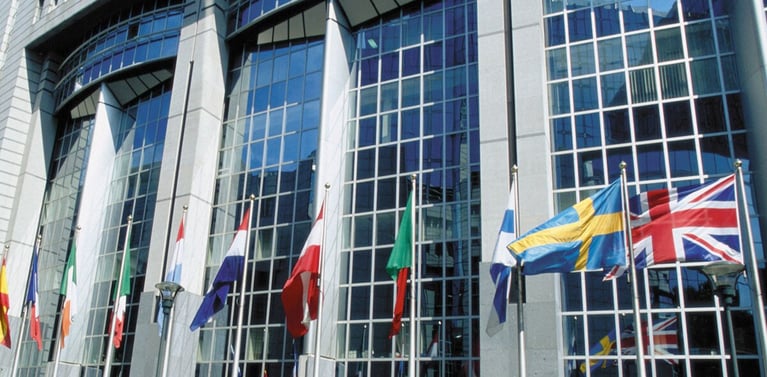 European-Parliament-Brussels-1440x590.jpg