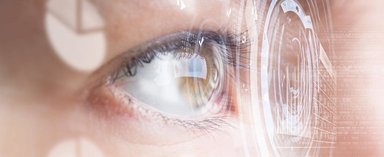 eye governance 1440x590