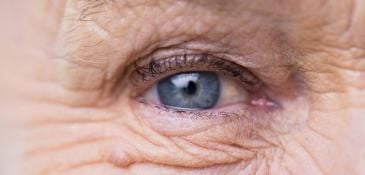 Eye_of_senior_woman.jpg