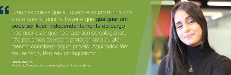 ba-0009-22-site-de-carreiras-yourcareer-aspaslarissa.png