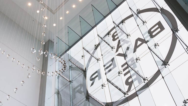 glass_facade_in_whippany.jpg