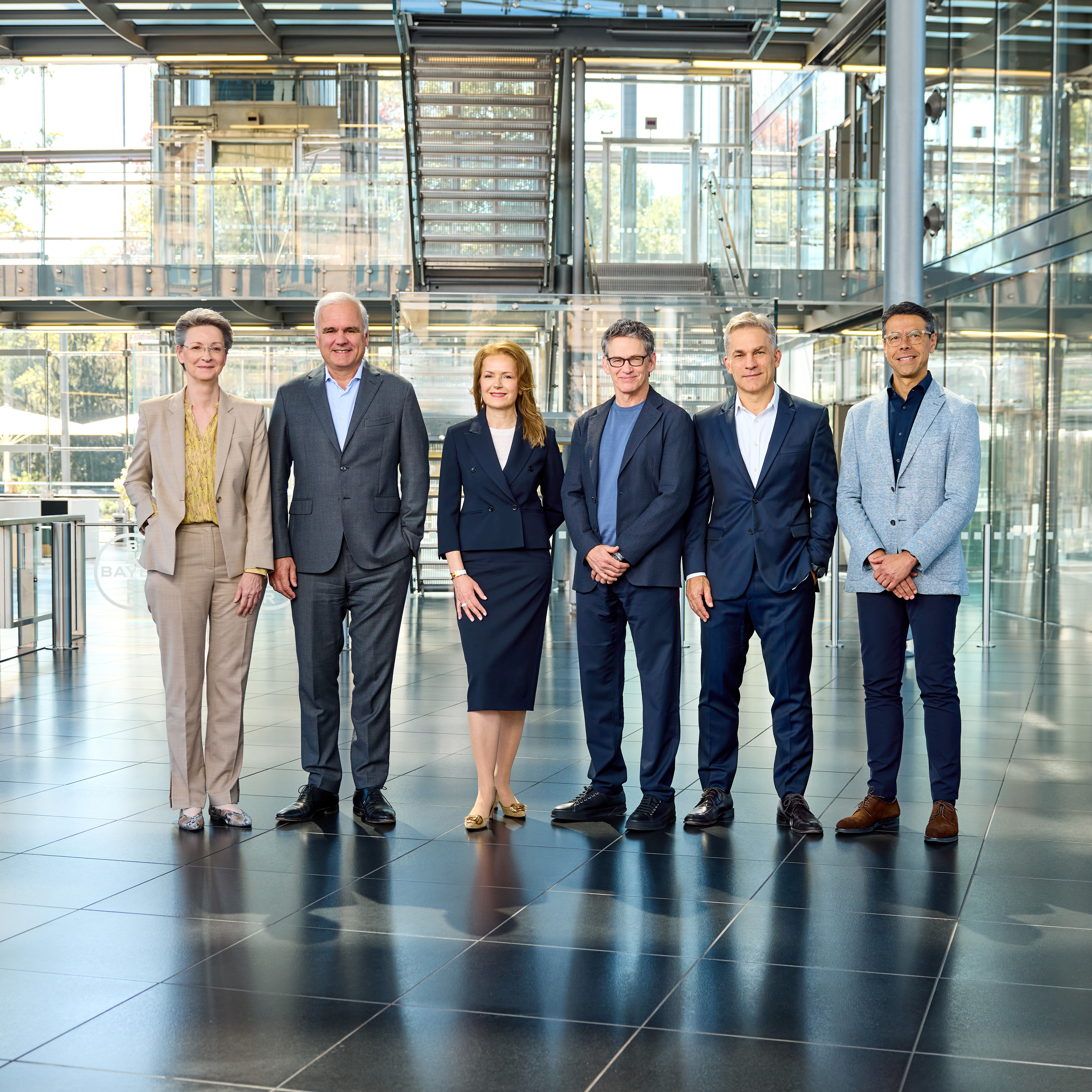 board_of_management_6771.jpg
