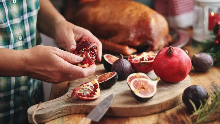 genussboxen_herbst_winter Kopie.jpg