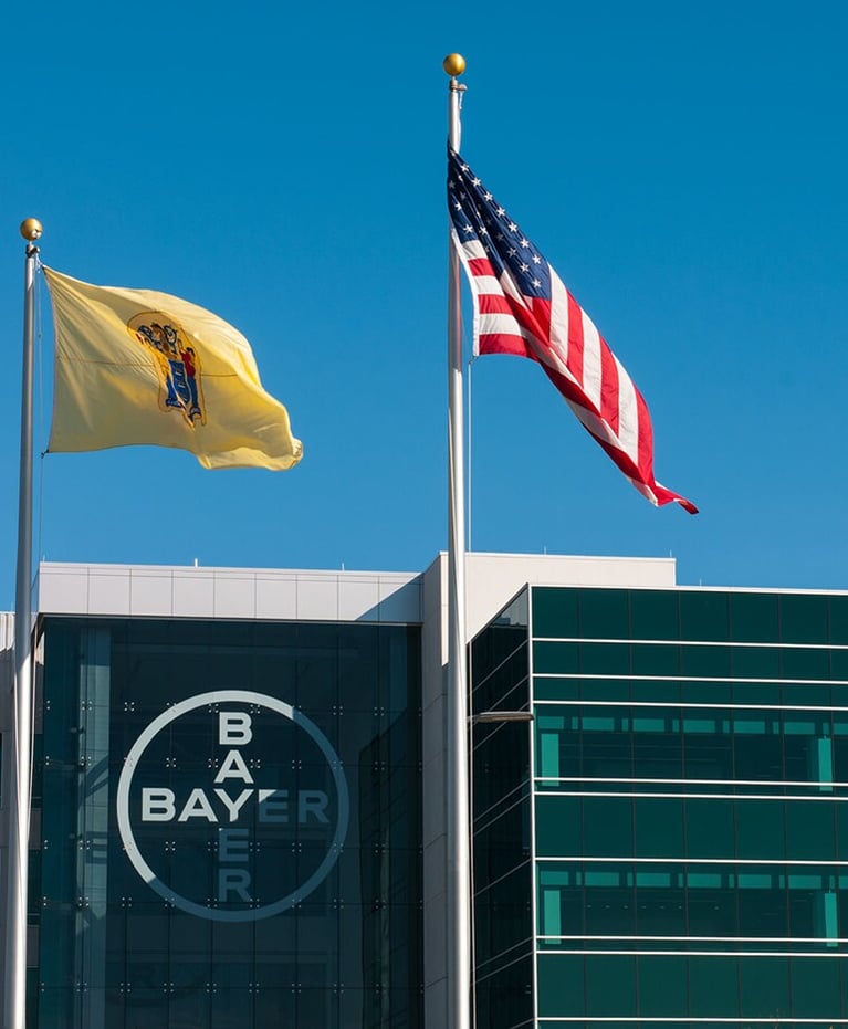 bayer us headquarters 1 1