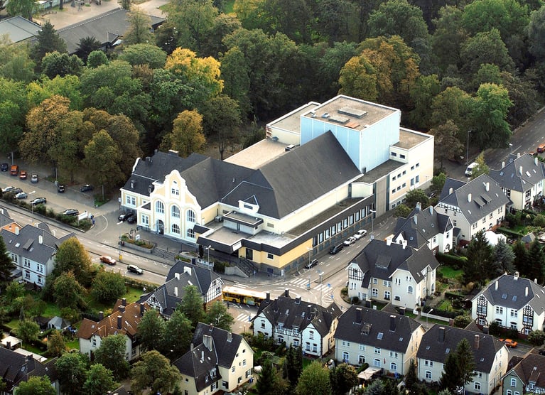 erholungshaus-vermietung-key-visual.jpg