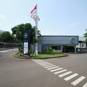 supply center healthcare