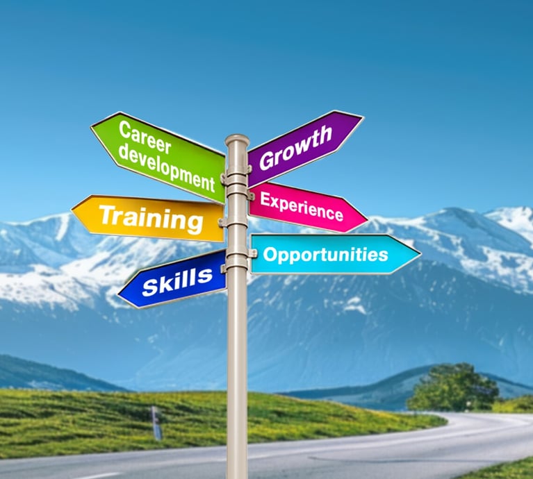 career-section-image.jpg